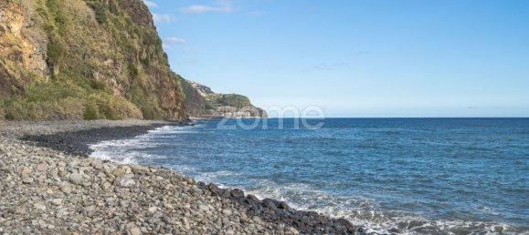 Casa de 2 dormitorios en Ponta do Sol, Portugal No. 92853 4