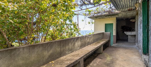 Casa de 2 dormitorios en Ponta do Sol, Portugal No. 92853 21