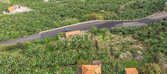 Casa de 2 dormitorios en Ponta do Sol, Portugal No. 92853 13