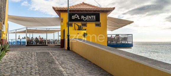 Casa de 2 dormitorios en Ponta do Sol, Portugal No. 92853 3