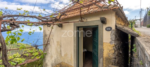 Casa de 2 dormitorios en Ponta do Sol, Portugal No. 92853 18