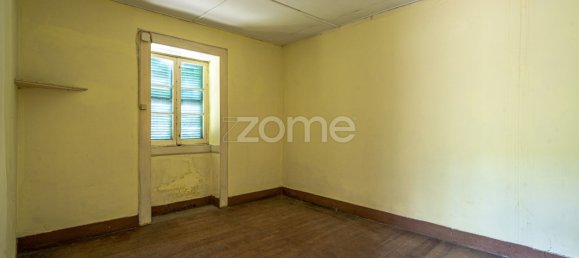 Casa de 2 dormitorios en Ponta do Sol, Portugal No. 92853 28