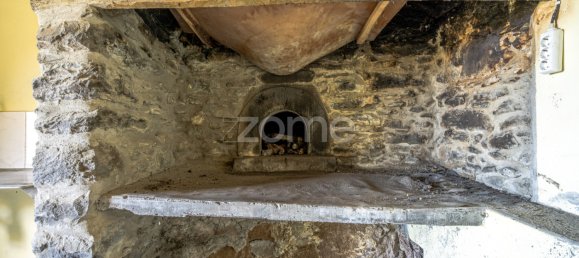 Casa de 2 dormitorios en Ponta do Sol, Portugal No. 92853 25