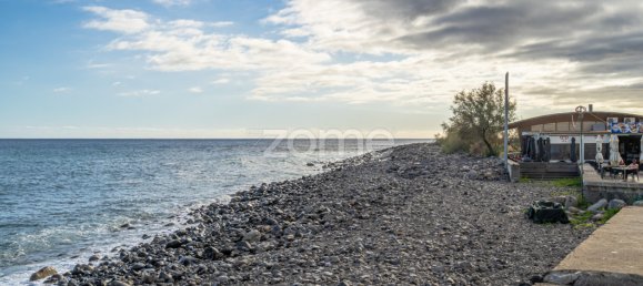 Casa de 2 dormitorios en Ponta do Sol, Portugal No. 92853 5