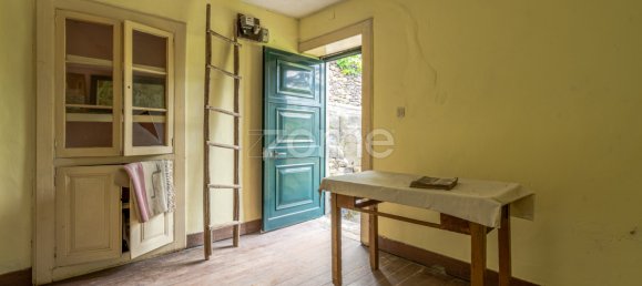 Casa de 2 dormitorios en Ponta do Sol, Portugal No. 92853 29