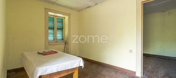 Casa de 2 dormitorios en Ponta do Sol, Portugal No. 92853 27