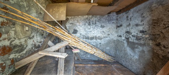 Casa de 2 dormitorios en Ponta do Sol, Portugal No. 92853 26