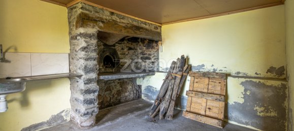 Casa de 2 dormitorios en Ponta do Sol, Portugal No. 92853 23