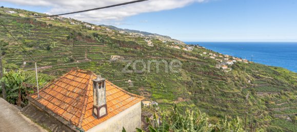 Casa de 2 dormitorios en Ponta do Sol, Portugal No. 92853 16