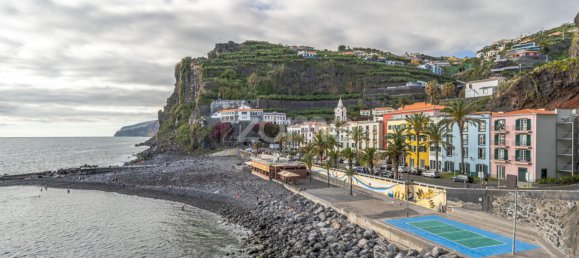 Casa de 2 dormitorios en Ponta do Sol, Portugal No. 92853 31