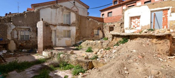 Terreno em Villamanta, Spain 111 m² N.º 110755 4