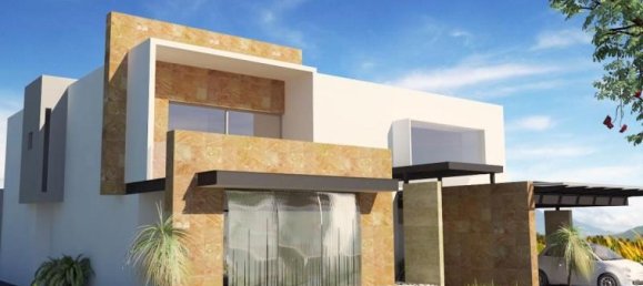4 bedrooms House in Tapachula de Cordova y Ordonez, Mexico No. 146685 2