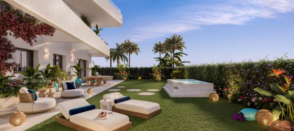 1 chambre appartement à vendre à Villajoyosa, Alicante, Valencian Community, Spain № 365489 2