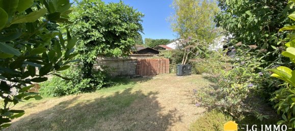 Casa de 6 dormitorios en Charente-Maritime, France No. 301473 17