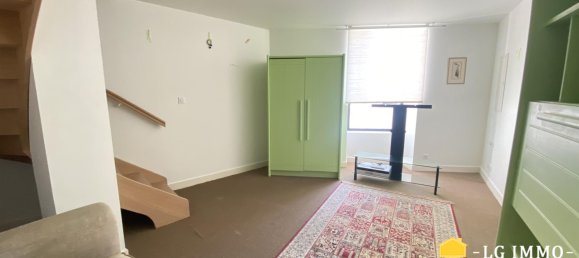 Casa de 6 dormitorios en Charente-Maritime, France No. 301473 21