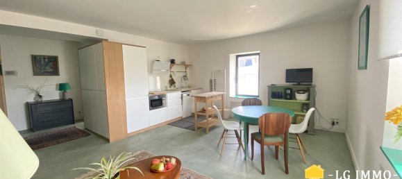 Casa de 6 dormitorios en Charente-Maritime, France No. 301473 24