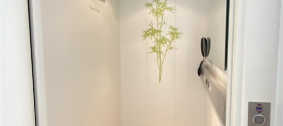 Casa de 6 dormitorios en Charente-Maritime, France No. 301473 34