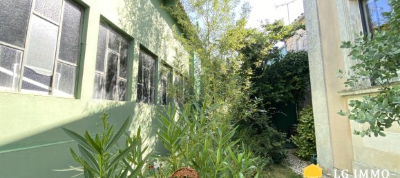 Casa de 6 dormitorios en Charente-Maritime, France No. 301473 16