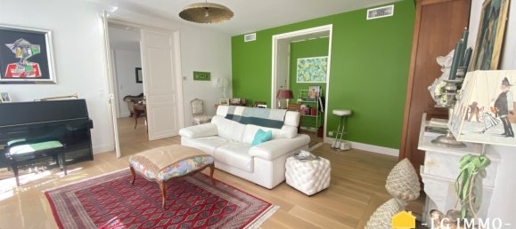 Casa de 6 dormitorios en Charente-Maritime, France No. 301473 28