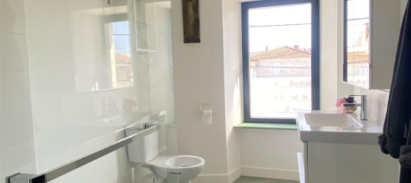 Casa de 6 dormitorios en Charente-Maritime, France No. 301473 26