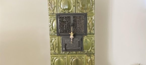 Casa de 6 dormitorios en Charente-Maritime, France No. 301473 12