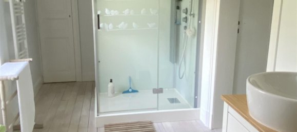 Casa de 6 dormitorios en Charente-Maritime, France No. 301473 37