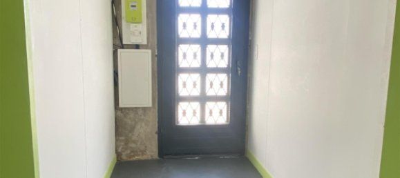 Casa de 6 dormitorios en Charente-Maritime, France No. 301473 20