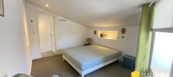 Casa de 6 dormitorios en Charente-Maritime, France No. 301473 25