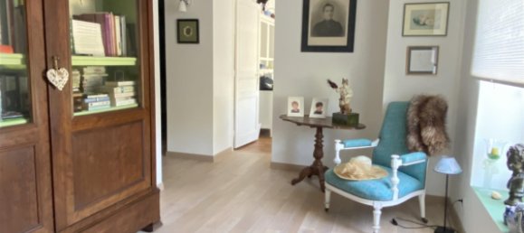 Casa de 6 dormitorios en Charente-Maritime, France No. 301473 8