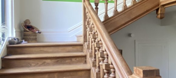 Casa de 6 dormitorios en Charente-Maritime, France No. 301473 33