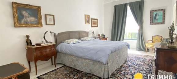 Casa de 6 dormitorios en Charente-Maritime, France No. 301473 9