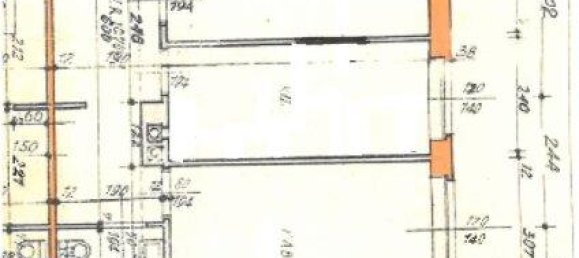 2 rooms Apartment in Ottakring, Austria No. 252386 6