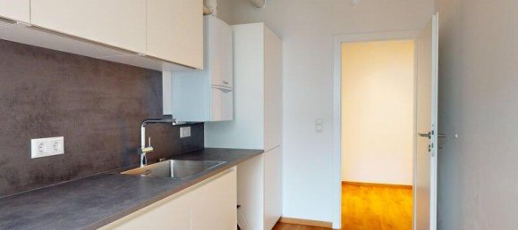 2 rooms Apartment in Ottakring, Austria No. 252386 3
