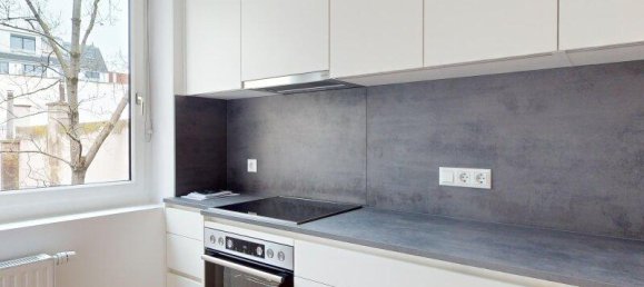 2 rooms Apartment in Ottakring, Austria No. 252386 5