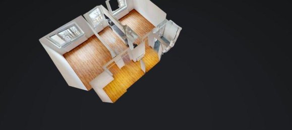 2 rooms Apartment in Ottakring, Austria No. 252386 2