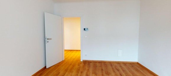 2 rooms Apartment in Ottakring, Austria No. 252386 4