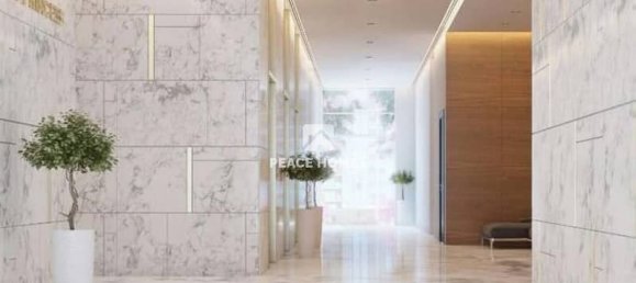 1 bedroom Hotel Apartment in Jumeirah Village Circle, UAE No. 10349 6