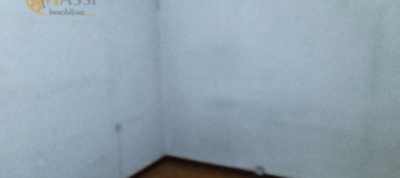 5-Zimmer Gebäude in Cento, Italy, Nr. 286900 49