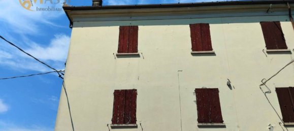 5-Zimmer Gebäude in Cento, Italy, Nr. 286900 3