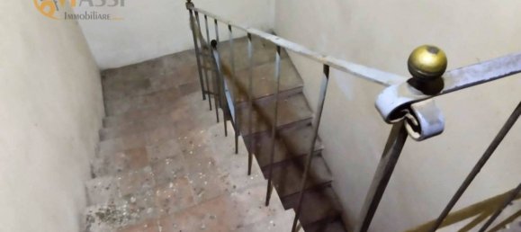 5-Zimmer Gebäude in Cento, Italy, Nr. 286900 38