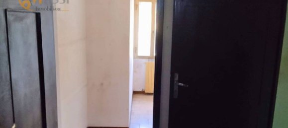 5-Zimmer Gebäude in Cento, Italy, Nr. 286900 42