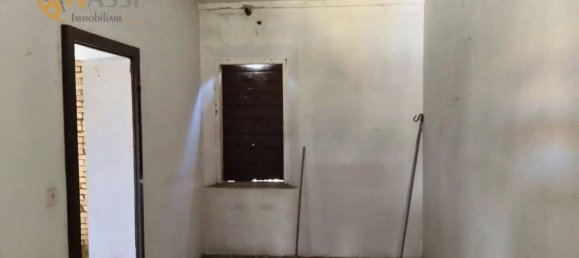 5-Zimmer Gebäude in Cento, Italy, Nr. 286900 33