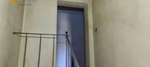 5-Zimmer Gebäude in Cento, Italy, Nr. 286900 39