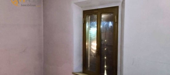 5-Zimmer Gebäude in Cento, Italy, Nr. 286900 47