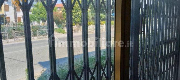 5-Zimmer Gebäude in Cento, Italy, Nr. 286900 23