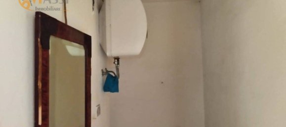 5-Zimmer Gebäude in Cento, Italy, Nr. 286900 29