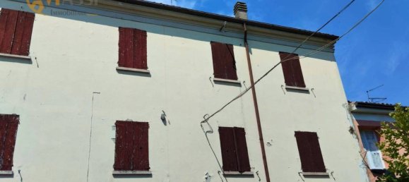 5-Zimmer Gebäude in Cento, Italy, Nr. 286900 6