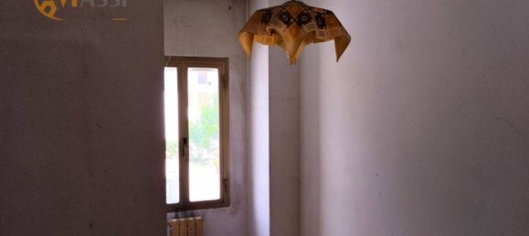 5-Zimmer Gebäude in Cento, Italy, Nr. 286900 44