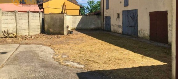 5-Zimmer Gebäude in Cento, Italy, Nr. 286900 15