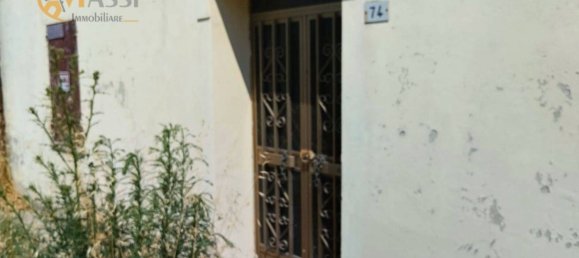 5-Zimmer Gebäude in Cento, Italy, Nr. 286900 20